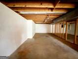 52 Thigpen Road - Photo 20