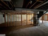 52 Thigpen Road - Photo 22