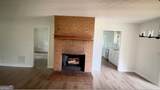 52 Thigpen Road - Photo 3