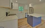 340 Currahee Trail - Photo 10