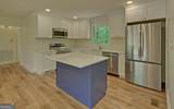 340 Currahee Trail - Photo 11