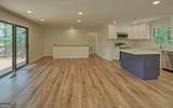 340 Currahee Trail - Photo 12
