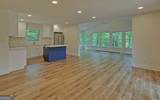 340 Currahee Trail - Photo 14