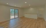 340 Currahee Trail - Photo 15