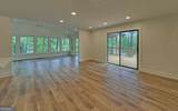 340 Currahee Trail - Photo 16