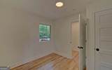 340 Currahee Trail - Photo 22