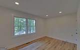340 Currahee Trail - Photo 30
