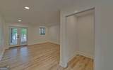 340 Currahee Trail - Photo 34