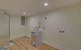 340 Currahee Trail - Photo 40