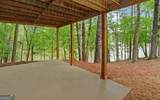 340 Currahee Trail - Photo 41