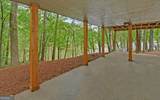 340 Currahee Trail - Photo 42