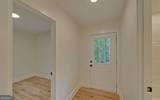 340 Currahee Trail - Photo 9