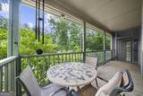 1731 Apple Pie Ridge Road - Photo 62