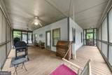 1731 Apple Pie Ridge Road - Photo 63