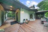 1731 Apple Pie Ridge Road - Photo 64