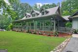 1731 Apple Pie Ridge Road - Photo 65