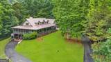 1731 Apple Pie Ridge Road - Photo 66
