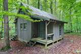 1731 Apple Pie Ridge Road - Photo 68