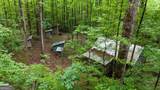 1731 Apple Pie Ridge Road - Photo 70