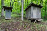 1731 Apple Pie Ridge Road - Photo 71