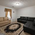 45 Avery Drive - Photo 2