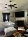 45 Avery Drive - Photo 3