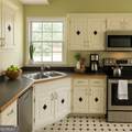 45 Avery Drive - Photo 4