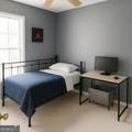 45 Avery Drive - Photo 6