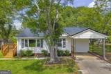 266 Randall Street - Photo 1
