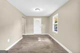266 Randall Street - Photo 10