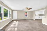 266 Randall Street - Photo 11