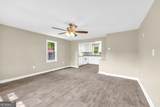 266 Randall Street - Photo 12