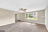 266 Randall Street - Photo 14