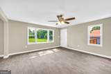 266 Randall Street - Photo 15