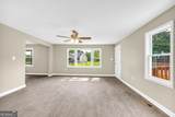 266 Randall Street - Photo 16