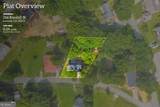 266 Randall Street - Photo 2