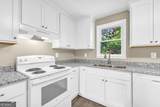 266 Randall Street - Photo 20