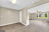 266 Randall Street - Photo 21