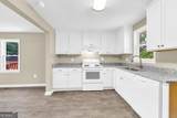 266 Randall Street - Photo 23
