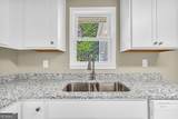 266 Randall Street - Photo 24