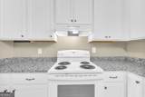 266 Randall Street - Photo 25