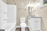 266 Randall Street - Photo 26