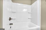 266 Randall Street - Photo 27