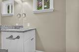 266 Randall Street - Photo 28