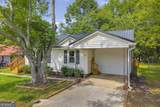 266 Randall Street - Photo 3