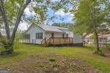 266 Randall Street - Photo 5
