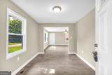 266 Randall Street - Photo 6