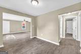266 Randall Street - Photo 7