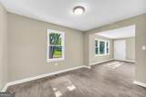 266 Randall Street - Photo 8