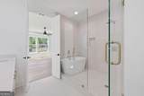1270 Glen Eagle Drive - Photo 11